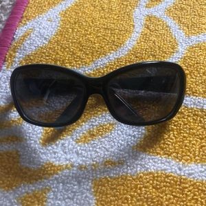 Maui Jim Sunglasses